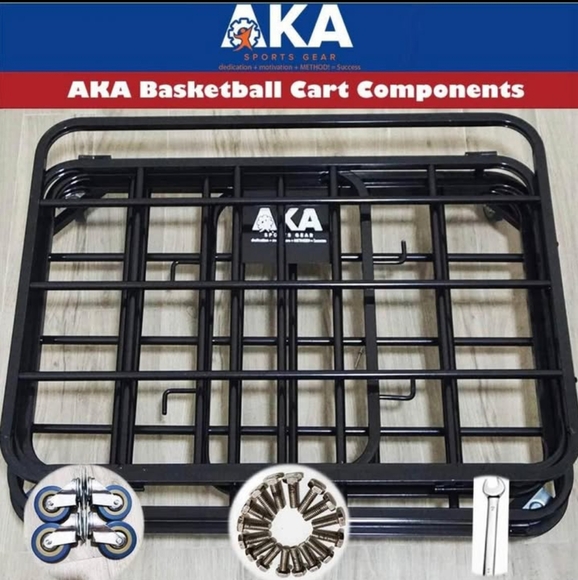 Storage - Picture 5 of 7